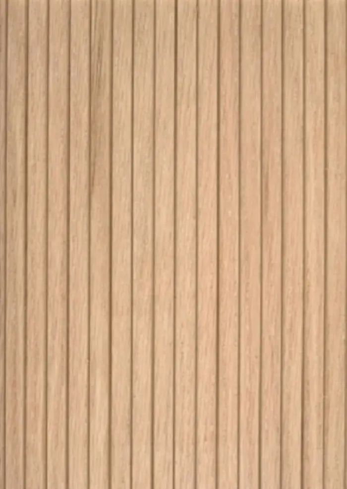 interior column wraps, pole coverings, wood column wraps, wood wrap, interior wood paneling, timber panel, mdf wall panel, wood panel ,pannel wood, wood pannel wall for wall and pole decoration, Flexible wood Board