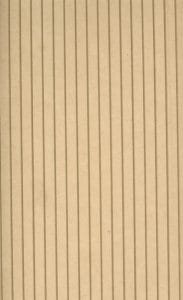 flexible MDF wood panel board, interior column wraps, pole coverings, wood column wraps, wood wrap, interior wood paneling, timber panel, mdf wall panel, wood panel ,panel wood, wood panel wall for wall and pole decoration