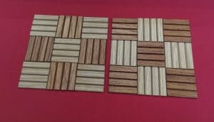 paneles de madera para interiores, panel de madera, panel de pared, panel de madera, panel de madera, pared de panel de madera para decoración de paredes y muebles, panel de madera en muebles, tablero de madera flexible