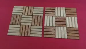 interior wood paneling, timber panel, wall panel, wood panel, panel wood, wood panel wall for wall and furniture decoration, wood panel on furniture, Flexible Wood Board