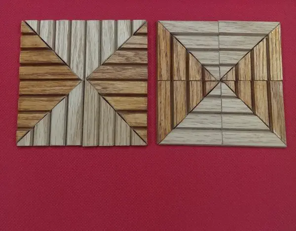 paneles de madera para interiores, panel de madera, panel de pared, panel de madera, panel de madera, pared de panel de madera para decoración de paredes y muebles, panel de madera en muebles, tablero de madera flexible