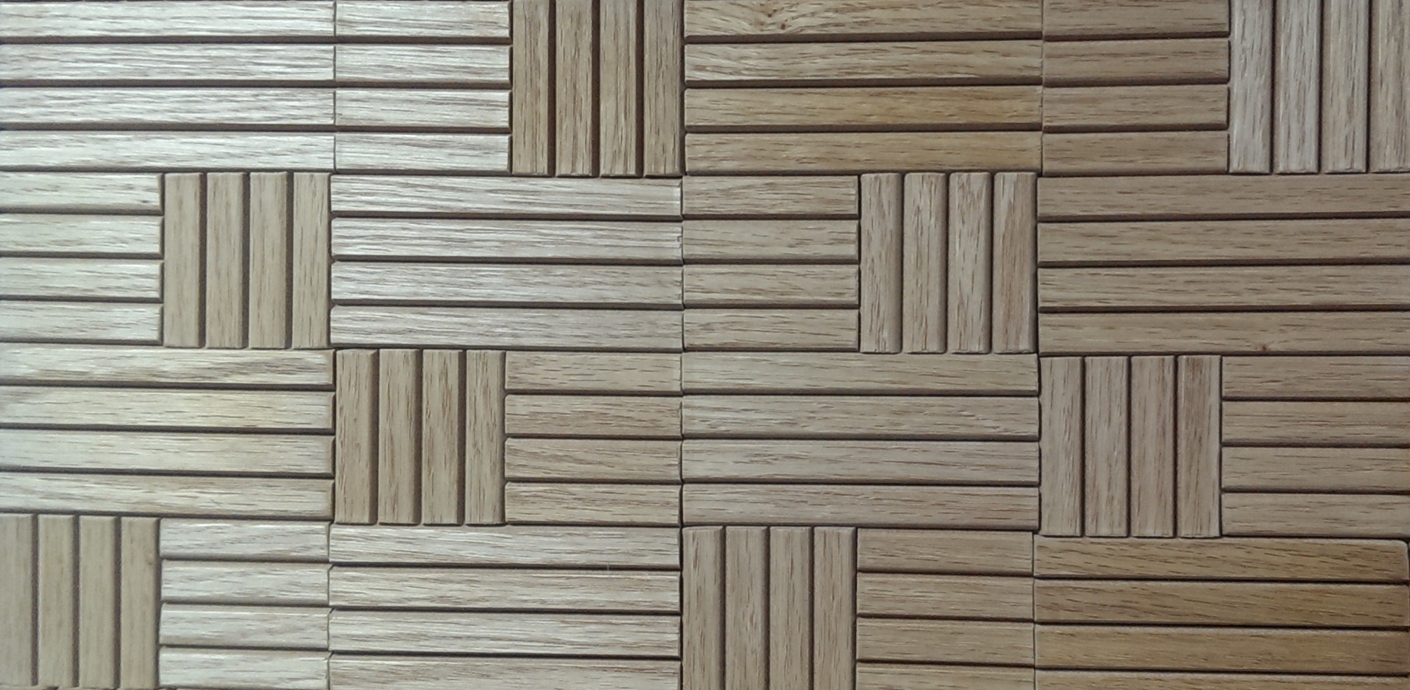 Tableros de madera - Cubiertas de Madera – Etiquetado decoración con  paneles de madera– Greenwoods