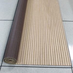 flexible wood panel board, column wrap, wall/ceiling/pole/column cover and decoration