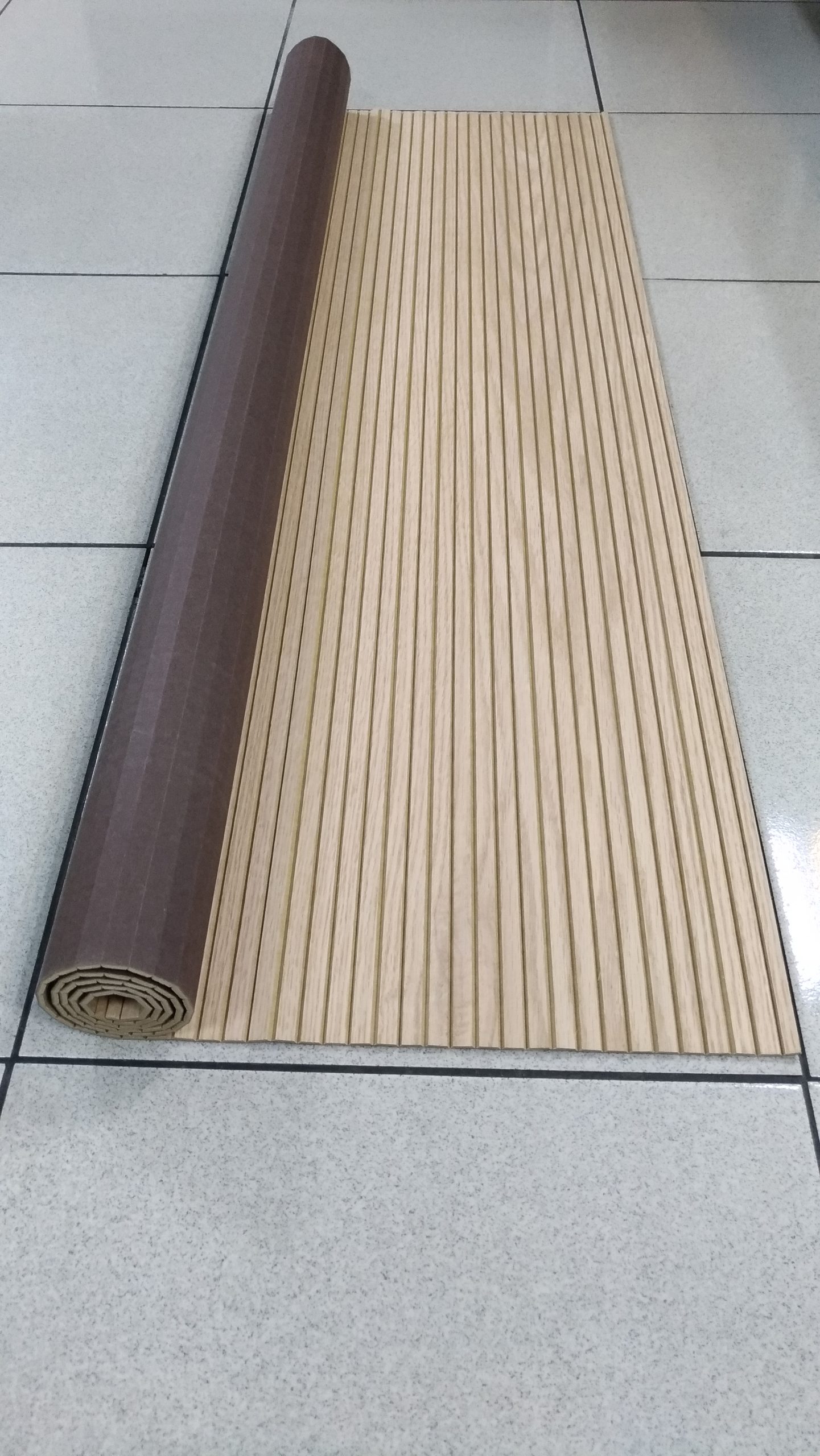 V-grooved Board for wall/ceiling cover and decoration, pole/Roma column and  shaped indoor decoration